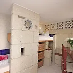 וילה Castillo Moro סנטה קרוז דה טנריף