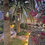 Castillo Moro וילה