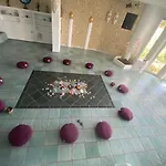 Castillo Moro סנטה קרוז דה טנריף