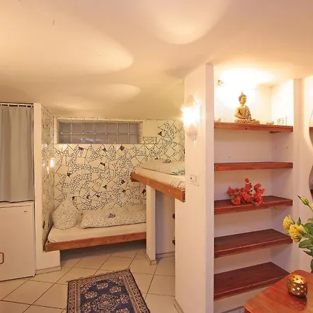 Castillo Moro Вилла *