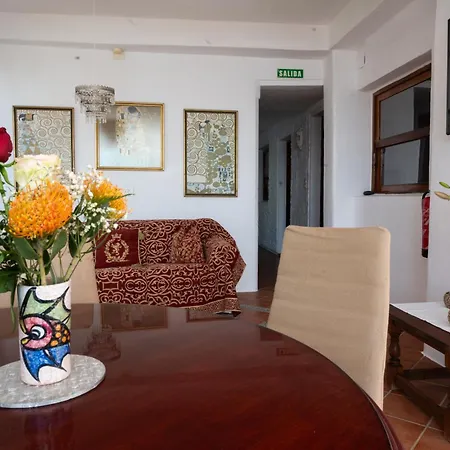 Villa única En Tenerife - Terraza, Jardin Y Vistas Al Océano *