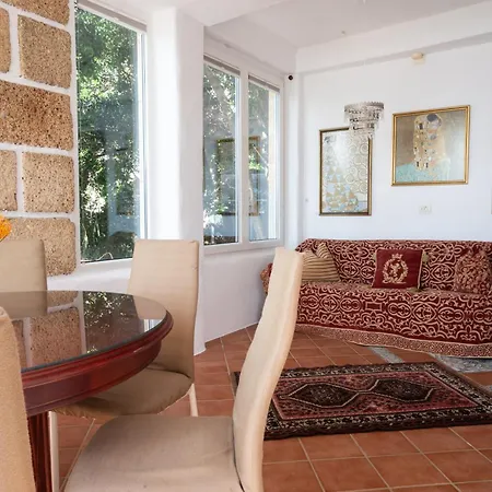 única En Tenerife - Terraza, Jardin Y Vistas Al Océano