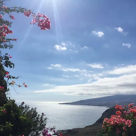 Castillo Moro Villa *