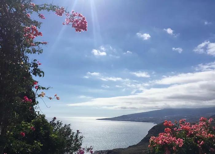 Castillo Moro Villa *