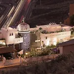 Vila Castillo Moro