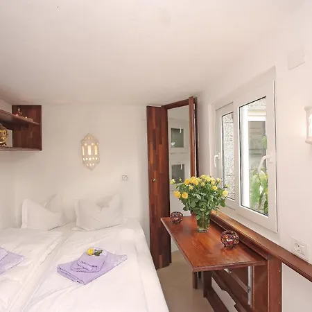Castillo Moro Exclusive Retreat Venue Up To 20 Guests *