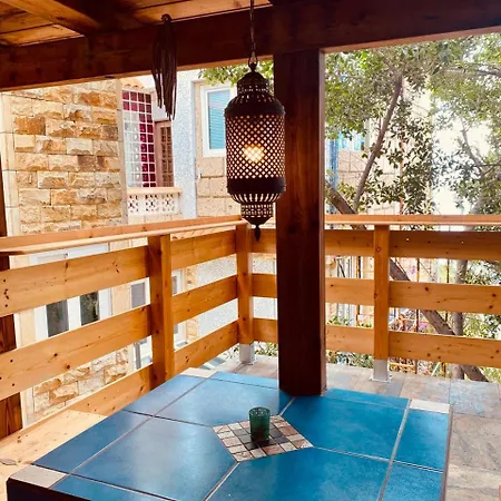 Castillo Moro Exclusive Retreat Venue Up To 20 Guests