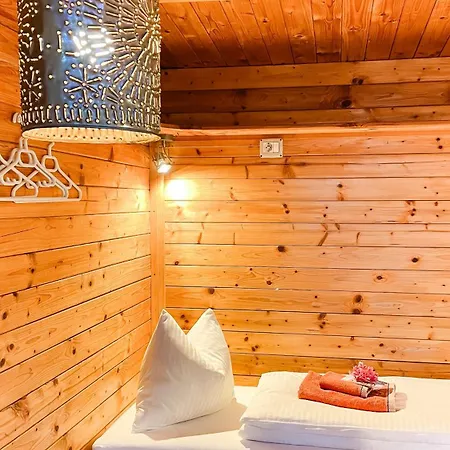 Castillo Moro Exclusive Retreat Venue Up To 20 Guests * Σάντα Κρουζ Τενερίφης