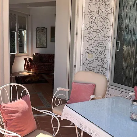 Castillo Moro Exclusive Castle Retreat Up To 20 Guests Villa