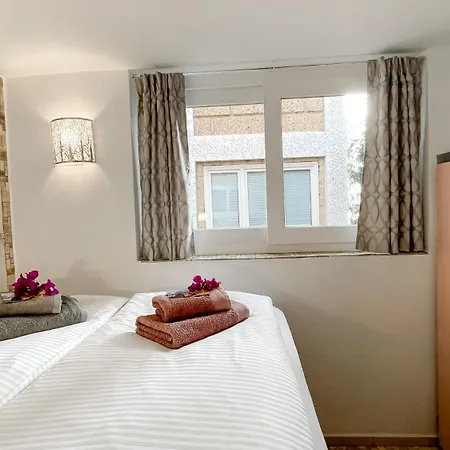 Villa Castillo Moro Exclusive Castle Retreat Up To 20 Guests Santa Cruz de Tenerife