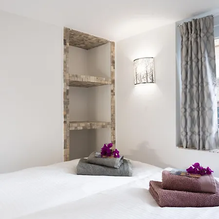 Castillo Moro Exclusive Castle Retreat Up To 20 Guests * Santa Cruz de Tenerife