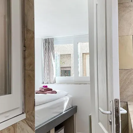 Castillo Moro Exclusive Retreat Venue Up To 20 Guests