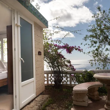 Castillo Moro Exclusive Retreat Venue Up To 20 Guests *