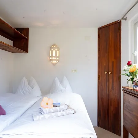 Castillo Moro Exclusive Castle Retreat Up To 20 Guests Santa Cruz de Tenerife