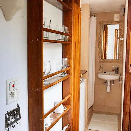 Castillo Moro Exclusive Retreat Venue Up To 20 Guests *