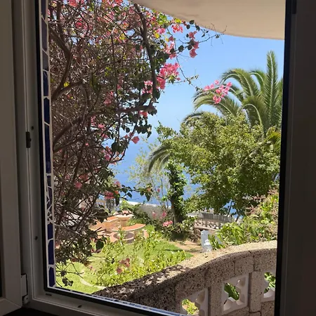 Villa Castillo Moro Exclusive Castle Retreat Up To 20 Guests Santa Cruz de Tenerife
