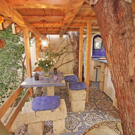 Castillo Moro Exclusive Retreat Venue Up To 20 Guests